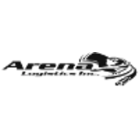 Arena Logistics Inc. logo, Arena Logistics Inc. contact details