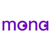 Retail By Mona logo, Retail By Mona contact details