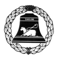 John Taylor & Co. logo, John Taylor & Co. contact details