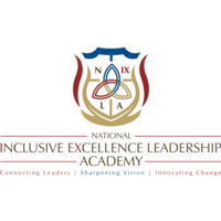 National Inclusive Excellence Leadership Academy logo, National Inclusive Excellence Leadership Academy contact details