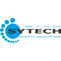 Sytech Supplies logo, Sytech Supplies contact details