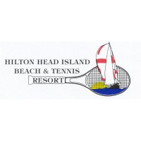 Hilton Head Island Beach & Tennis Resort logo, Hilton Head Island Beach & Tennis Resort contact details