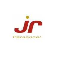 JR Personnel logo, JR Personnel contact details