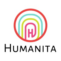 Humanita logo, Humanita contact details