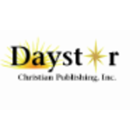 Daystar Christian Publishing, Inc. dba Christian Yellow Pages - Sacramento logo, Daystar Christian Publishing, Inc. dba Christian Yellow Pages - Sacramento contact details