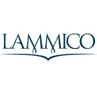 LAMMICO Insurance Agency Inc logo, LAMMICO Insurance Agency Inc contact details