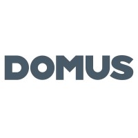 Domus Homes Group logo, Domus Homes Group contact details