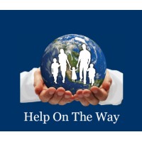 Help On The Way, Inc. logo, Help On The Way, Inc. contact details