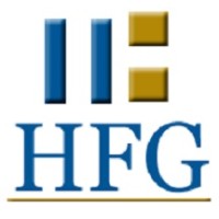 Herbert Financial Group logo, Herbert Financial Group contact details