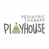 Pediatric Therapy Playhouse logo, Pediatric Therapy Playhouse contact details