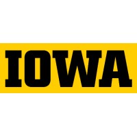 UIowa Health & Human Physiology logo, UIowa Health & Human Physiology contact details