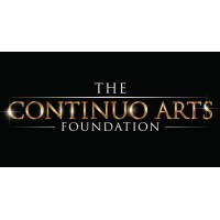 The Continuo Arts Foundation logo, The Continuo Arts Foundation contact details