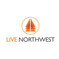 Live Northwest Team at Parker Brennan Real Estate logo, Live Northwest Team at Parker Brennan Real Estate contact details