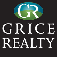 Grice Realty Inc. logo, Grice Realty Inc. contact details