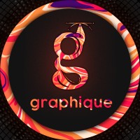 Graphique, NIT Trichy logo, Graphique, NIT Trichy contact details