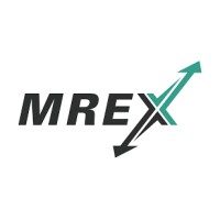 MREX College logo, MREX College contact details