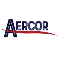 Aercor Wireless Inc logo, Aercor Wireless Inc contact details