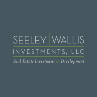 Seeley Wallis Investments LLC logo, Seeley Wallis Investments LLC contact details