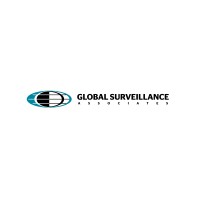 GLOBAL SURVEILLANCE ASSOCIATES logo, GLOBAL SURVEILLANCE ASSOCIATES contact details