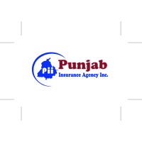 Punjab Insurance Agency logo, Punjab Insurance Agency contact details