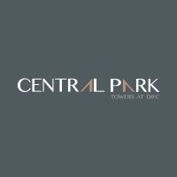 Central Park Towers DIFC logo, Central Park Towers DIFC contact details