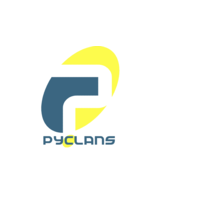 Pyclans Infotech logo, Pyclans Infotech contact details