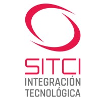 SITCI Distribuidor Autorizado Ricoh logo, SITCI Distribuidor Autorizado Ricoh contact details