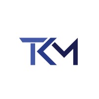 TKM Unlimited Inc logo, TKM Unlimited Inc contact details