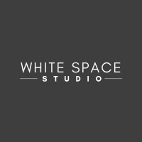 White Space Studio logo, White Space Studio contact details