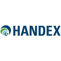 Handex Consulting & Remediation logo, Handex Consulting & Remediation contact details