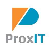 Proxit, Inc logo, Proxit, Inc contact details