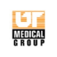 UT Medical Group, Inc. logo, UT Medical Group, Inc. contact details