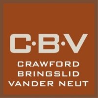 Crawford Bringslid Vander Neut, LLP logo, Crawford Bringslid Vander Neut, LLP contact details