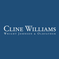 Cline Williams Wright Johnson & Oldfather L.L.P. logo, Cline Williams Wright Johnson & Oldfather L.L.P. contact details