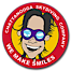 Chattanooga Skydiving Company logo, Chattanooga Skydiving Company contact details