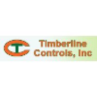 Timberline Controls, Inc logo, Timberline Controls, Inc contact details