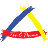 Tri-C Promo Inc. Promotional logo, Tri-C Promo Inc. Promotional contact details