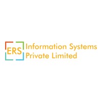 ERS Information Systems Private Limited logo, ERS Information Systems Private Limited contact details