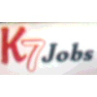 K7 Management Consultants (K7Jobs) logo, K7 Management Consultants (K7Jobs) contact details