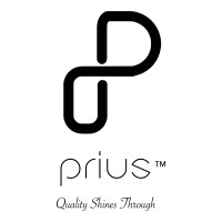 Prius Cables Pvt. Ltd. logo, Prius Cables Pvt. Ltd. contact details