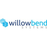 Willow Bend Systems logo, Willow Bend Systems contact details