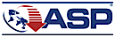 Association of Software Professionals logo, Association of Software Professionals contact details