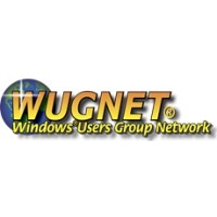 WUGNET Publications Inc. logo, WUGNET Publications Inc. contact details