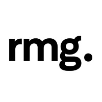 RMG Media logo, RMG Media contact details