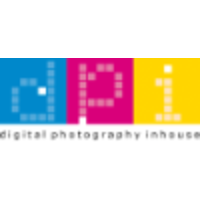 Digital Photography Inhouse logo, Digital Photography Inhouse contact details