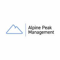 Alpine Peak Management logo, Alpine Peak Management contact details