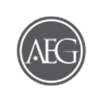 AEG | Asset Employment Group logo, AEG | Asset Employment Group contact details