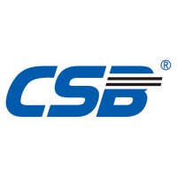 Zhejiang CSB Bearing Technologies Co., Ltd. logo, Zhejiang CSB Bearing Technologies Co., Ltd. contact details