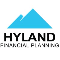 Hyland Financial Planning logo, Hyland Financial Planning contact details