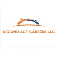 Second Act Careers LLC logo, Second Act Careers LLC contact details